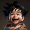 user5567022975260