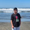 erickzamora083