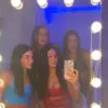 michelleosborne37