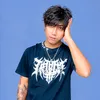 dj.khunram