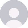 user1hhpo88