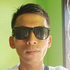 ferry_paembonan
