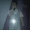 luky.sprtna