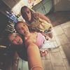 kenz_grace04
