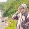 yuliana_d09