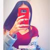 miss_shobha_sahani4