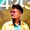 Shulav Sapkota