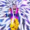 gokureydeltodo5universe