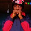 yaw.rich11