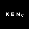 ken