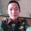 phuong.phi.2014
