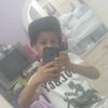 user4119844344268