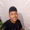 user978620472