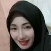 putri.wensyn