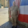 patrickherdier