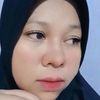 citra.nikmal