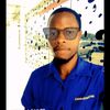 user8475754652155