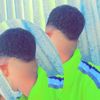 ilkacasemxmd