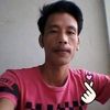 user218869610336