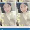quynhbip2912