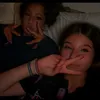 izzyschwartzxxx