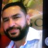 douglas_2026