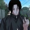 jin_forcy4547