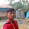 user4321250618175