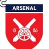 arsenal_ricej