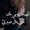 user330187003846