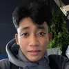 danhtai20