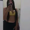 adrianaernandez4