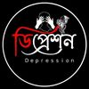 ramjan5010