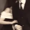 ma___hli