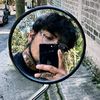isaacsantiago205