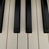 thenewpiano