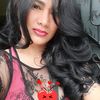 yeseniazapatadonayre