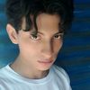 josue_benavides_