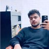kareem.haroun98
