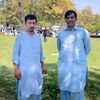 Shoaib khan