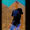 user1488473288075