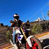 carlosjair02_