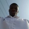 kwabenataze2