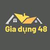 giadung_48