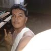 gabrielmeripa