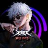 joyboywww.tiktok.com