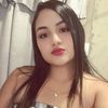 princesa_2025m