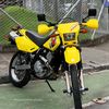 josedaza8220