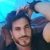 claus3724
