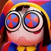tangy_tomatoes